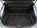 Nissan Qashqai DIG-T 103kW N-Connecta Gris - thumbnail 9