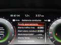 Nissan Qashqai DIG-T 103kW N-Connecta Gris - thumbnail 29