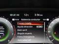 Nissan Qashqai DIG-T 103kW N-Connecta Gris - thumbnail 28