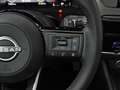 Nissan Qashqai DIG-T 103kW N-Connecta Gris - thumbnail 16