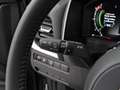 Nissan Qashqai DIG-T 103kW N-Connecta Gris - thumbnail 14