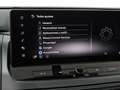 Nissan Qashqai DIG-T 103kW N-Connecta Gris - thumbnail 22