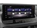 Nissan Qashqai DIG-T 103kW N-Connecta Gris - thumbnail 25