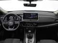 Nissan Qashqai DIG-T 103kW N-Connecta Gris - thumbnail 6