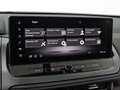Nissan Qashqai DIG-T 103kW N-Connecta Gris - thumbnail 26
