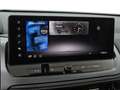 Nissan Qashqai DIG-T 103kW N-Connecta Gris - thumbnail 20