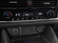 Nissan Qashqai DIG-T 103kW N-Connecta Gris - thumbnail 30