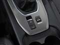Nissan Qashqai DIG-T 103kW N-Connecta Gris - thumbnail 31