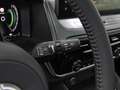 Nissan Qashqai DIG-T 103kW N-Connecta Gris - thumbnail 15