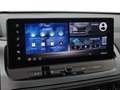 Nissan Qashqai DIG-T 103kW N-Connecta Gris - thumbnail 19