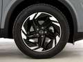 Nissan Qashqai DIG-T 103kW N-Connecta Gris - thumbnail 10