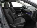 Nissan Qashqai DIG-T 103kW N-Connecta Gris - thumbnail 7