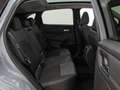 Nissan Qashqai DIG-T 103kW N-Connecta Gris - thumbnail 8
