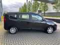 Dacia Lodgy 1.2 TCe Lauréate 5p*NEW APK*NAP*AIRCO*NAVI*ELKT-RA Black - thumbnail 4