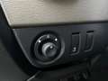Dacia Lodgy 1.2 TCe Lauréate 5p*NEW APK*NAP*AIRCO*NAVI*ELKT-RA Zwart - thumbnail 18