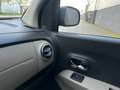 Dacia Lodgy 1.2 TCe Lauréate 5p*NEW APK*NAP*AIRCO*NAVI*ELKT-RA Zwart - thumbnail 21