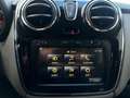 Dacia Lodgy 1.2 TCe Lauréate 5p*NEW APK*NAP*AIRCO*NAVI*ELKT-RA Noir - thumbnail 15