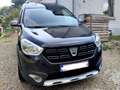 Dacia Dokker 1.2 TCe stepway Noir - thumbnail 1