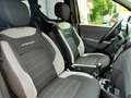 Dacia Dokker 1.2 TCe stepway Noir - thumbnail 11