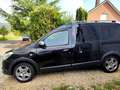 Dacia Dokker 1.2 TCe stepway Noir - thumbnail 3