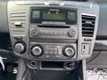 SsangYong Rodius 2.2 SV220e-XDi 2WD Quartz * LICHTE VRACHT* Fehér - thumbnail 14