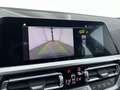 BMW 340 3er Touring M340d xDrive*NAVI*SHZ*RFK*uvm Grau - thumbnail 11