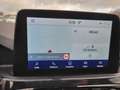 Ford Kuga 2.5 Duratec 190ch FHEV E85 ST-Line BVA Blau - thumbnail 13