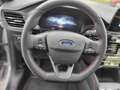 Ford Kuga 2.5 Duratec 190ch FHEV E85 ST-Line BVA Blau - thumbnail 11