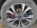 Ford Kuga 2.5 Duratec 190ch FHEV E85 ST-Line BVA Blau - thumbnail 17