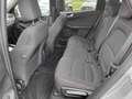 Ford Kuga 2.5 Duratec 190ch FHEV E85 ST-Line BVA Blau - thumbnail 8