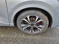 Ford Kuga 2.5 Duratec 190ch FHEV E85 ST-Line BVA Blau - thumbnail 20