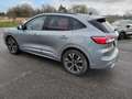 Ford Kuga 2.5 Duratec 190ch FHEV E85 ST-Line BVA Blau - thumbnail 3