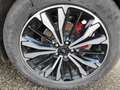 Ford Kuga 2.5 Duratec 190ch FHEV E85 ST-Line BVA Blau - thumbnail 18