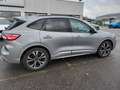 Ford Kuga 2.5 Duratec 190ch FHEV E85 ST-Line BVA Blau - thumbnail 4