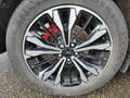 Ford Kuga 2.5 Duratec 190ch FHEV E85 ST-Line BVA Blau - thumbnail 19