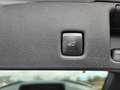 Ford Kuga 2.5 Duratec 190ch FHEV E85 ST-Line BVA Blau - thumbnail 7