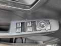 Ford Kuga 2.5 Duratec 190ch FHEV E85 ST-Line BVA Blau - thumbnail 12