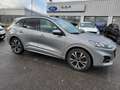 Ford Kuga 2.5 Duratec 190ch FHEV E85 ST-Line BVA Blau - thumbnail 5