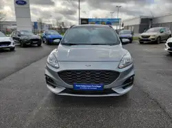 Ford Kuga 2.5 Duratec 190ch FHEV E85 ST-Line BVA