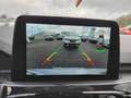 Ford Kuga 2.5 Duratec 190ch FHEV E85 ST-Line BVA Blau - thumbnail 14