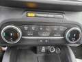 Ford Kuga 2.5 Duratec 190ch FHEV E85 ST-Line BVA Blau - thumbnail 15
