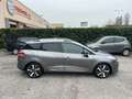 Renault Clio Sporter dCi 8V 90CV EDC Start&Stop Energy Duel2 Grigio - thumbnail 4