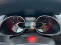 Renault Clio Sporter dCi 8V 90CV EDC Start&Stop Energy Duel2 Grigio - thumbnail 13