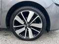Renault Clio Sporter dCi 8V 90CV EDC Start&Stop Energy Duel2 Grigio - thumbnail 8