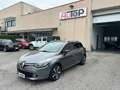 Renault Clio Sporter dCi 8V 90CV EDC Start&Stop Energy Duel2 Grigio - thumbnail 1