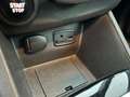 Renault Clio Sporter dCi 8V 90CV EDC Start&Stop Energy Duel2 Grigio - thumbnail 14