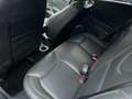 Renault Clio Sporter dCi 8V 90CV EDC Start&Stop Energy Duel2 Grigio - thumbnail 10