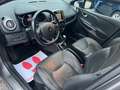 Renault Clio Sporter dCi 8V 90CV EDC Start&Stop Energy Duel2 Grigio - thumbnail 9