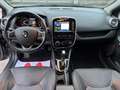Renault Clio Sporter dCi 8V 90CV EDC Start&Stop Energy Duel2 Grigio - thumbnail 11