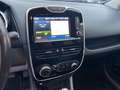 Renault Clio Sporter dCi 8V 90CV EDC Start&Stop Energy Duel2 Grigio - thumbnail 12